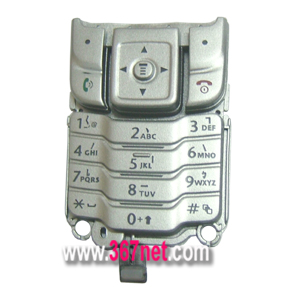 Motorola C157 keypad,Motorola C157 LCD,Motorola C157 Housing.